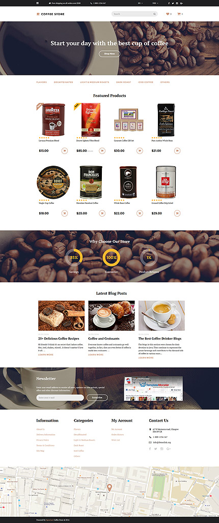 Sablon de | Cafenele & Restaurante
 | ID: 2594