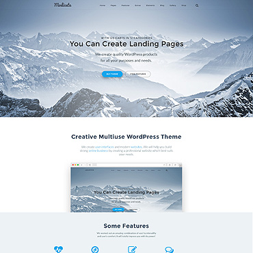 Sablon de | Business
 | ID: 2595