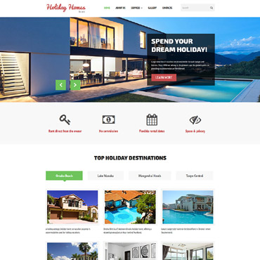 Sablon de | Imobiliar
 | ID: 2596