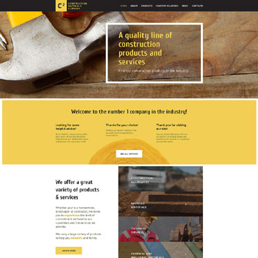 Sablon de | Arhitectura
 | ID: 2597