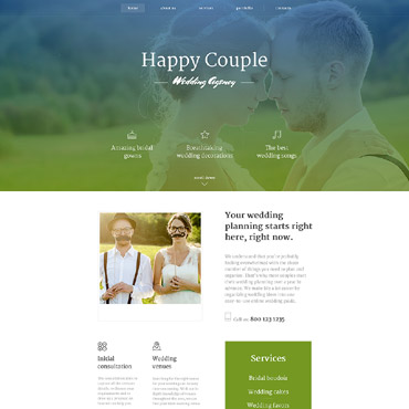 Sablon de | Casatorii
 | ID: 2599