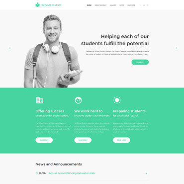 Sablon de | Educatie
 | ID: 2606