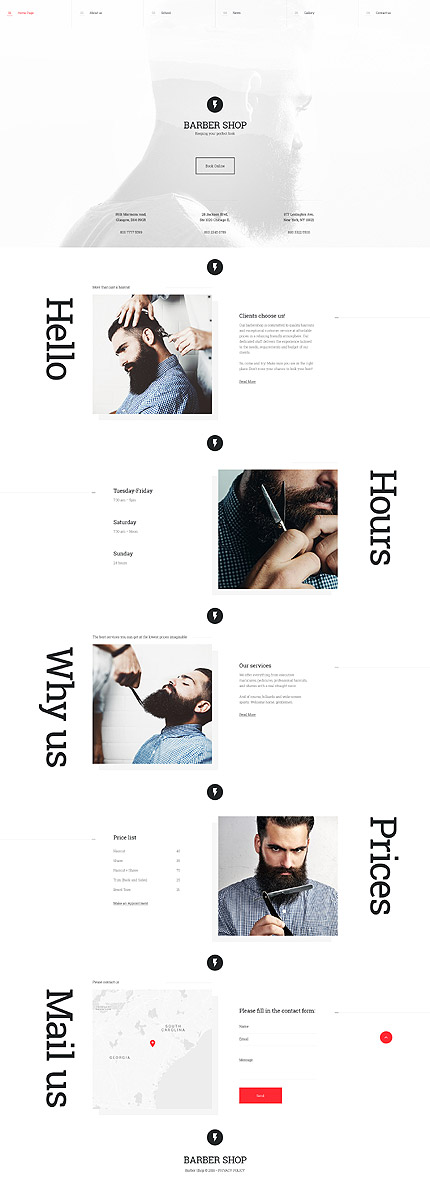 Sablon de | Frumusete
 | ID: 2610