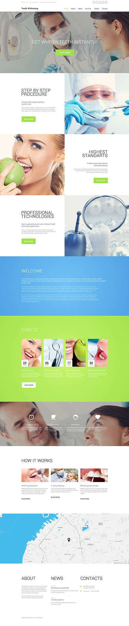 Sablon de | Medical
 | ID: 2619