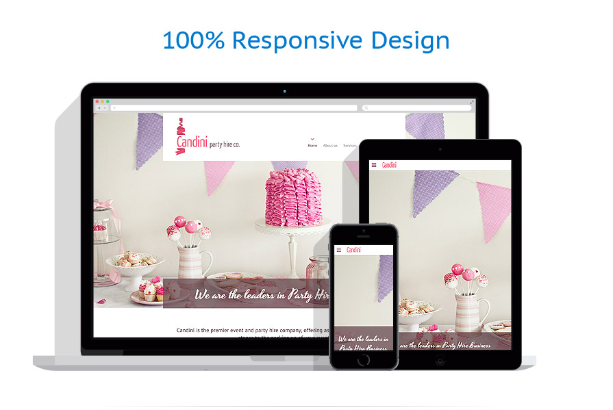 Sablon responsive de | Mancare & Bautura
 | ID: 2629