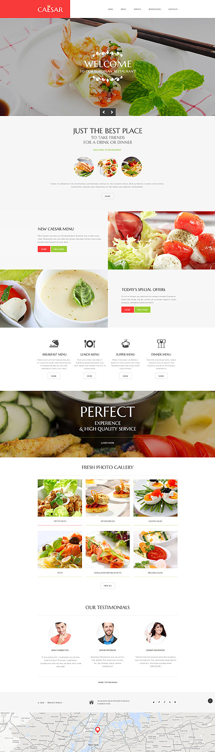 Sablon de | Cafenele & Restaurante
 | ID: 2637