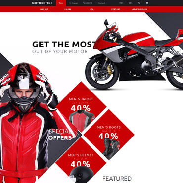 Sablon de | Sport
 | ID: 2641