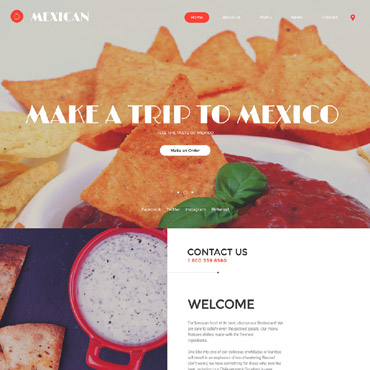 Sablon de | Cafenele & Restaurante
 | ID: 2643