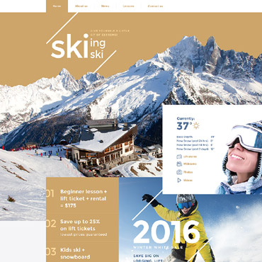 Sablon de | Sport
 | ID: 2644