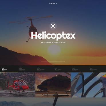 Sablon de | Educatie
 | ID: 2647