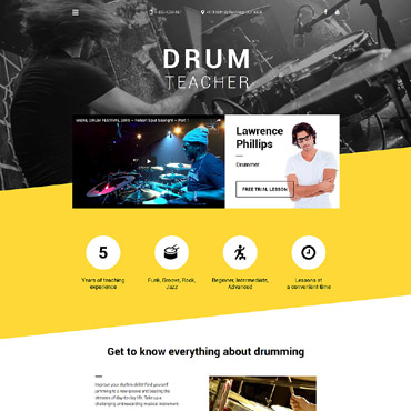 Sablon de | Educatie
 | ID: 2649