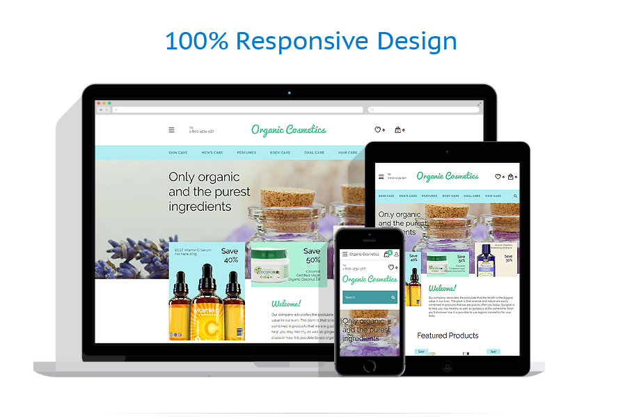 Sablon responsive de | Frumusete
 | ID: 2653