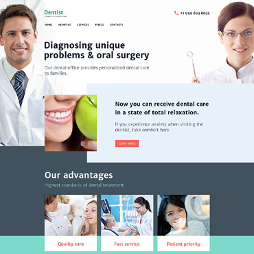 Sablon de | Medical
 | ID: 2664