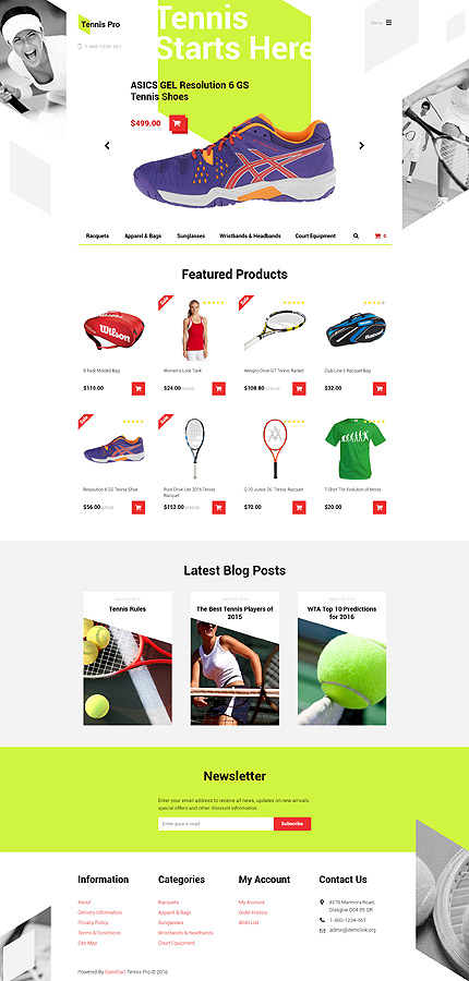 Sablon de | Sport
 | ID: 2666