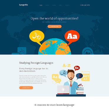 Sablon de | Educatie
 | ID: 2668