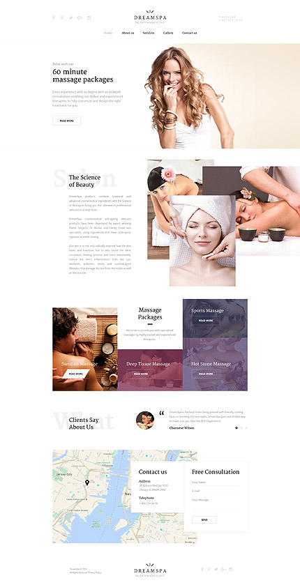 Sablon de | Frumusete
 | ID: 2680