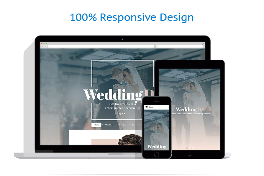 Sablon responsive de | Divertisment
 | ID: 2684