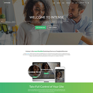 Sablon de | Business
 | ID: 2686