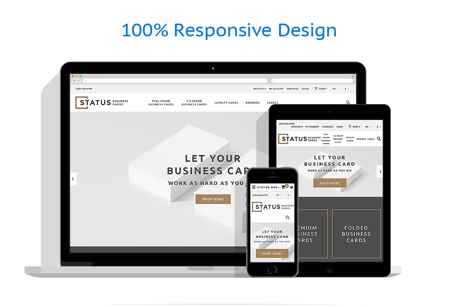  responsive template | Business
 | ID: 2689