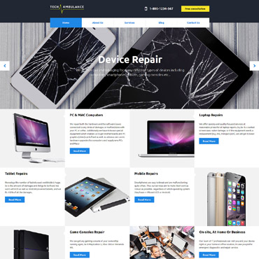 Sablon de | Medical
 | ID: 2700