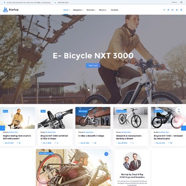 Sablon de | Sport
 | ID: 2703