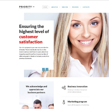 Sablon de | Business
 | ID: 2720