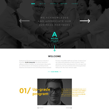 Sablon de | Business
 | ID: 2721