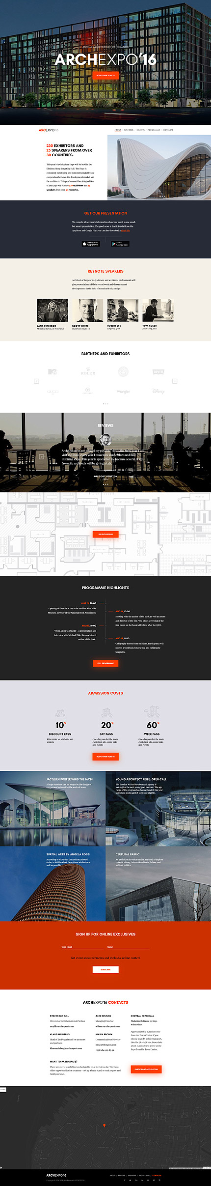 Sablon de | Arhitectura
 | ID: 2735