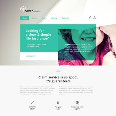 Sablon de | Business
 | ID: 2741