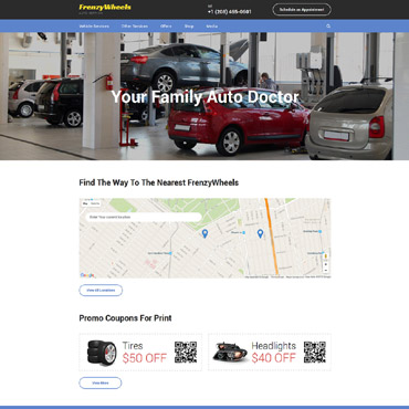 Sablon de | Masini
 | ID: 2742