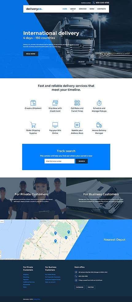 Sablon de | Transport
 | ID: 2744