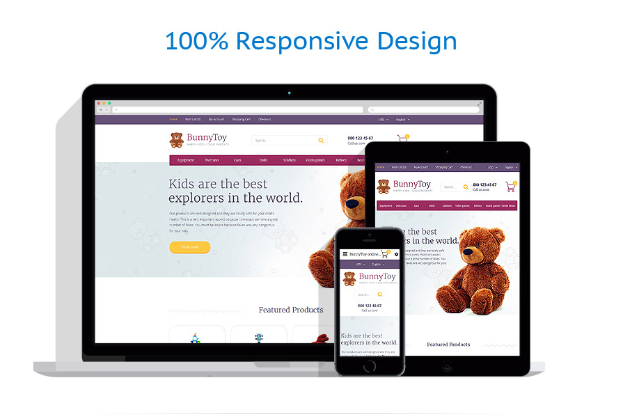 Sablon responsive de | Divertisment
 | ID: 2746