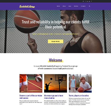 Sablon de | Sport
 | ID: 2747