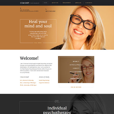 Sablon de | Medical
 | ID: 2754