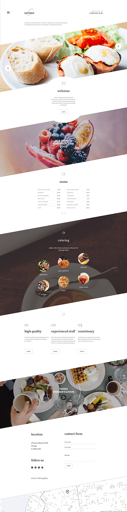 Sablon de | Cafenele & Restaurante
 | ID: 2769