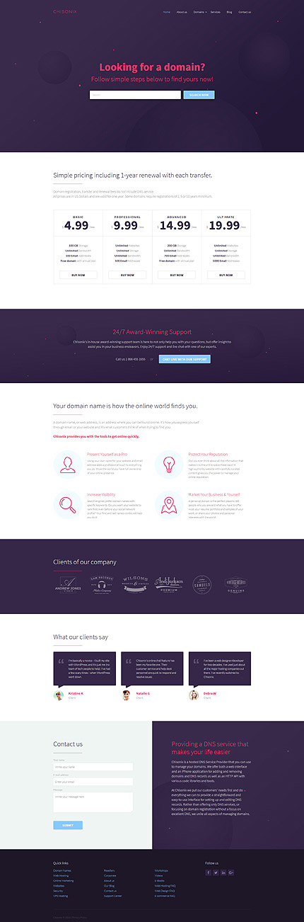 Sablon de | Internet
 | ID: 2789