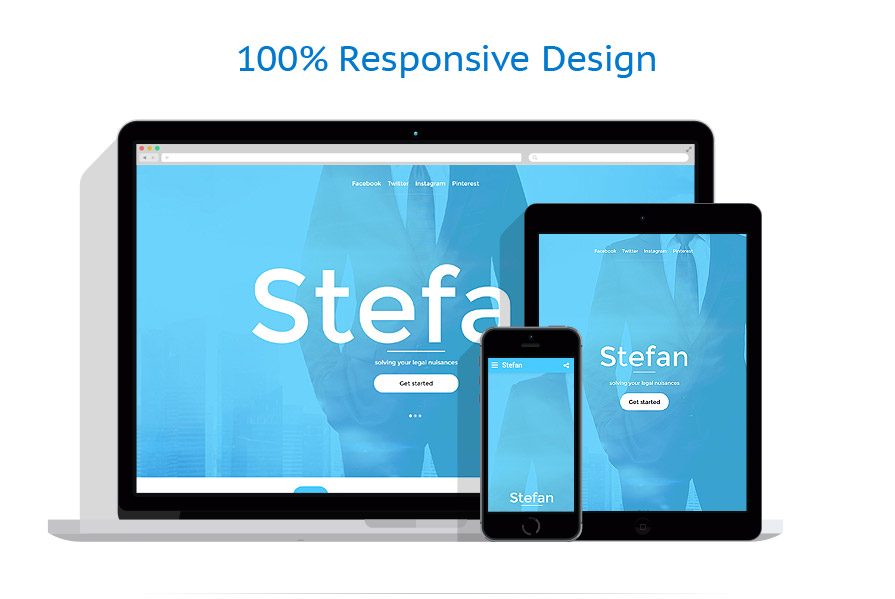  responsive template | Law
 | ID: 2999