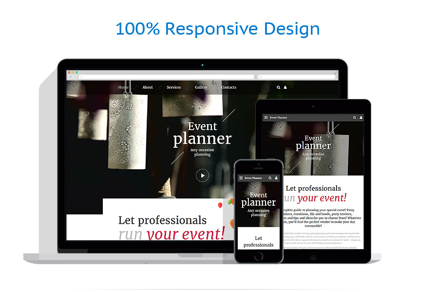 Sablon responsive de | Divertisment
 | ID: 3002