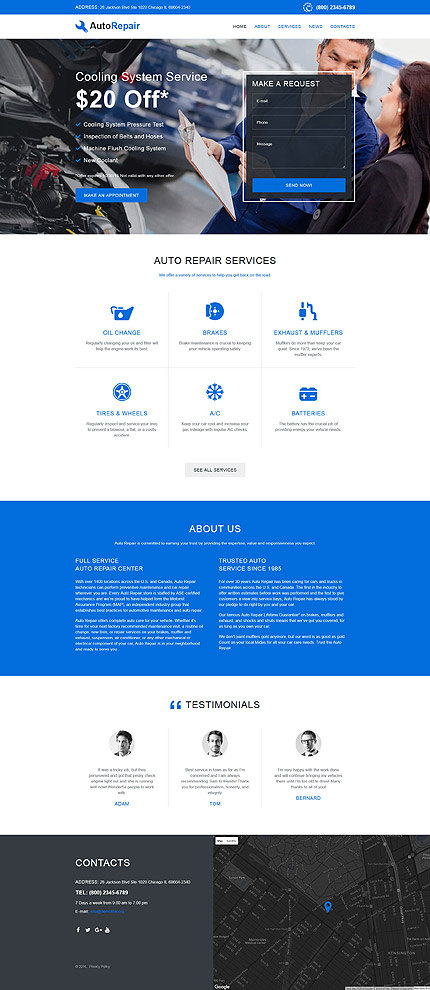 Sablon de | Masini
 | ID: 3010