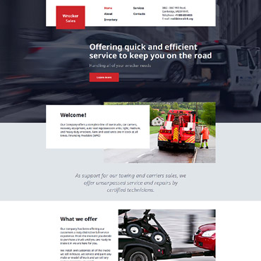 Sablon de | Transport
 | ID: 3015