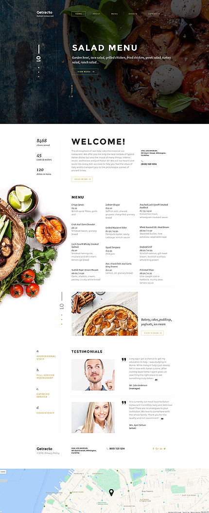 Sablon de | Cafenele & Restaurante
 | ID: 3040