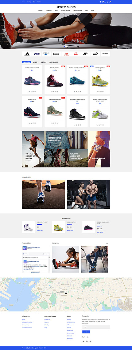 Sablon de | Sport
 | ID: 3062