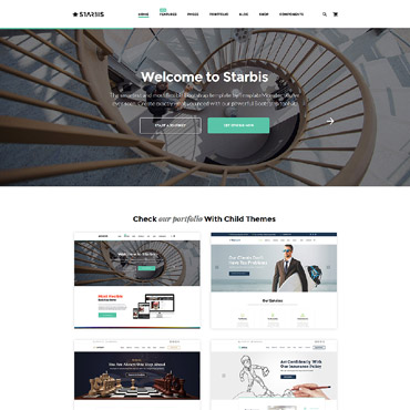 Sablon de | Business
 | ID: 3082