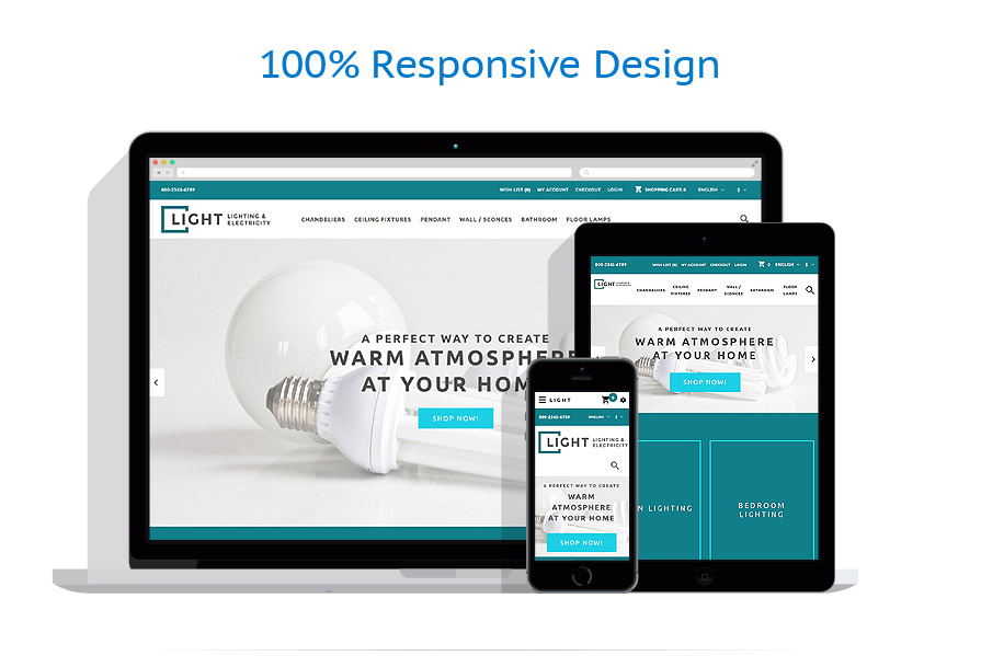  responsive template | Industrial
 | ID: 3083