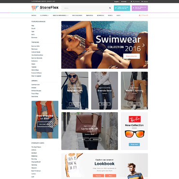 Sablon de | Moda
 | ID: 3088