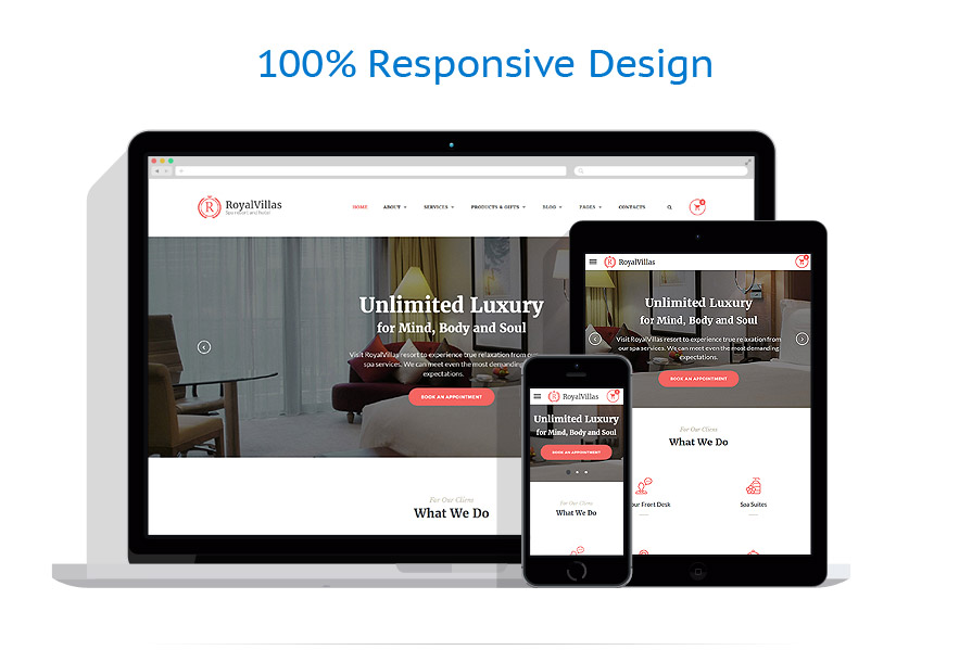  responsive template | Hotels
 | ID: 3094