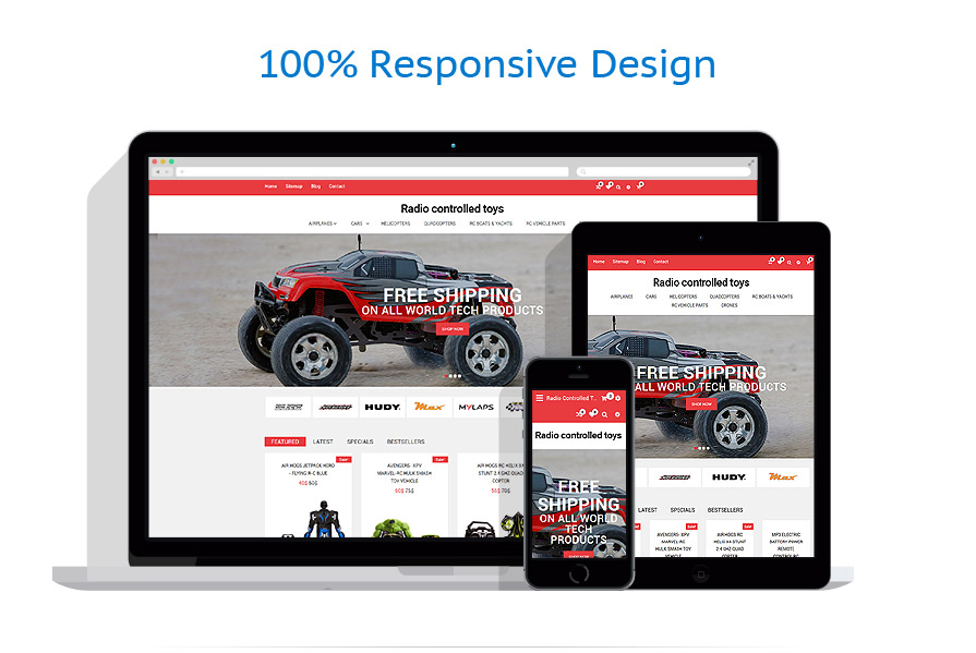 Sablon responsive de | Divertisment
 | ID: 3100