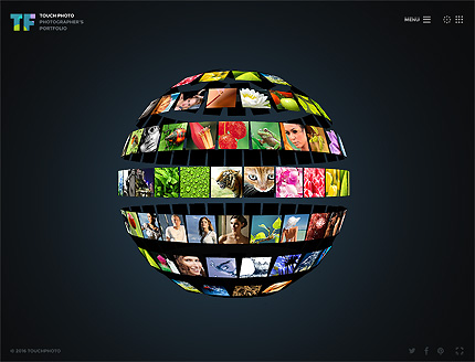 Sablon de | Arta & Fotografie
 | ID: 3102