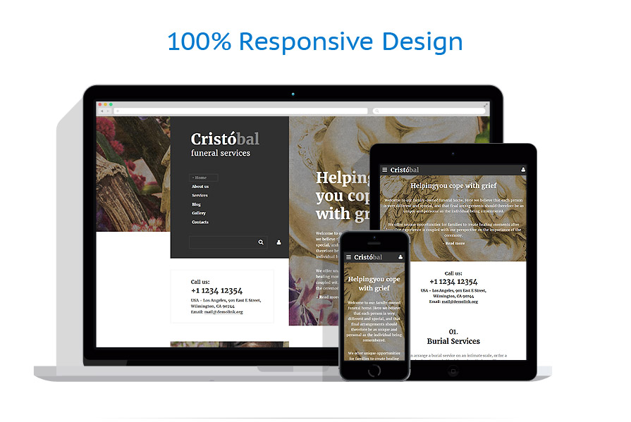  responsive template | Society & Culture
 | ID: 3108