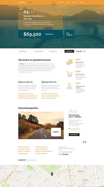 Sablon de | Imobiliar
 | ID: 3118